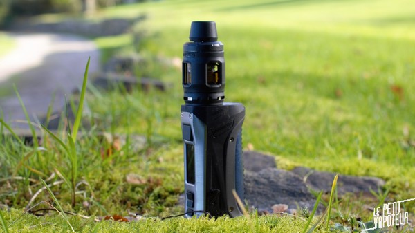 avis-kit-forz-t80-blog-le-petit-vapoteur (7)